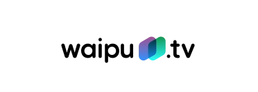 waipu.tv